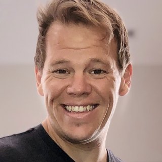 Dan Rogers