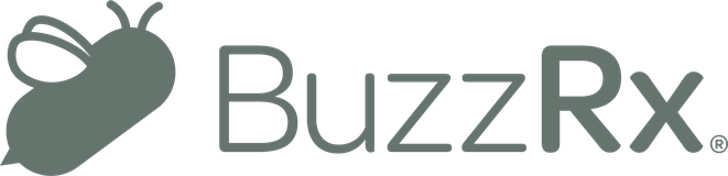 BuzzRx