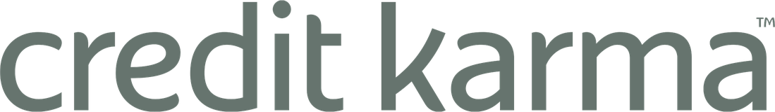 Credit Karma