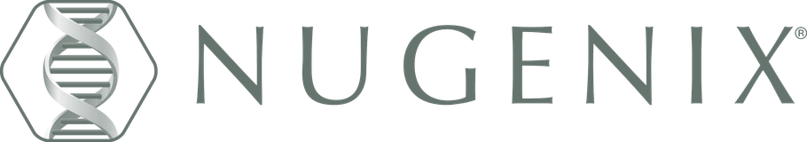 Nugenix